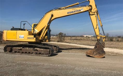 kitsap co heavy equipment for sale 